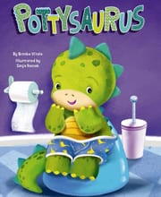 Pottysaurus
